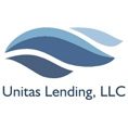 Unitas Lending